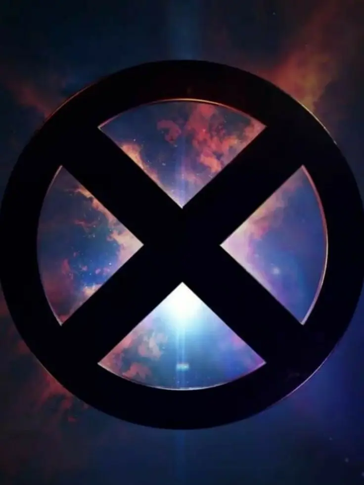 MaverickCooper1306의 X-Men Recruitment V2