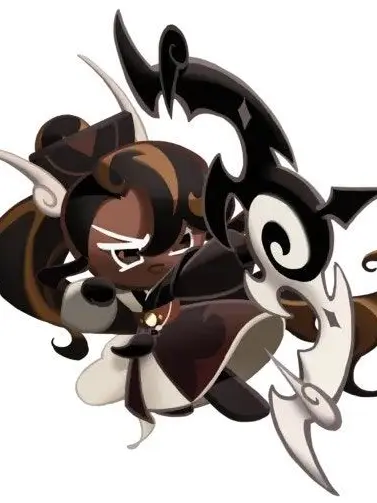 YellowHeron5035의 닼카 어르신이 할아버지라면?