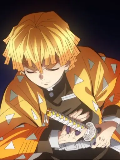 RudeFlag0916의 젠이츠의 동생..?