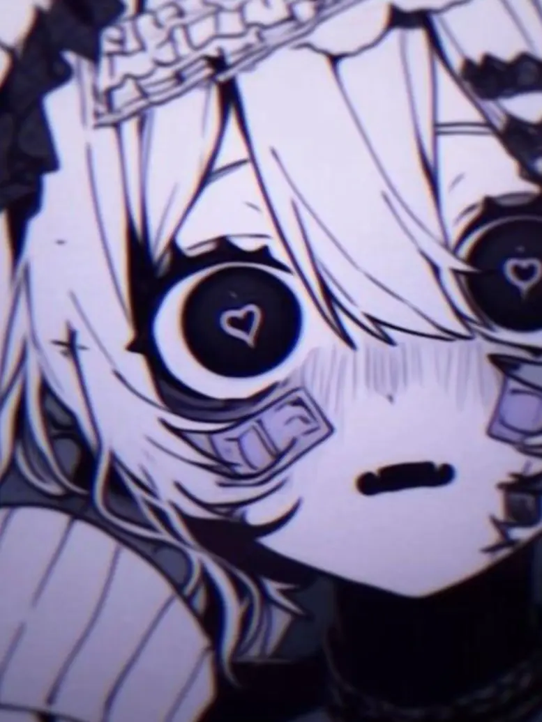 MoistJoke7940의 自分用