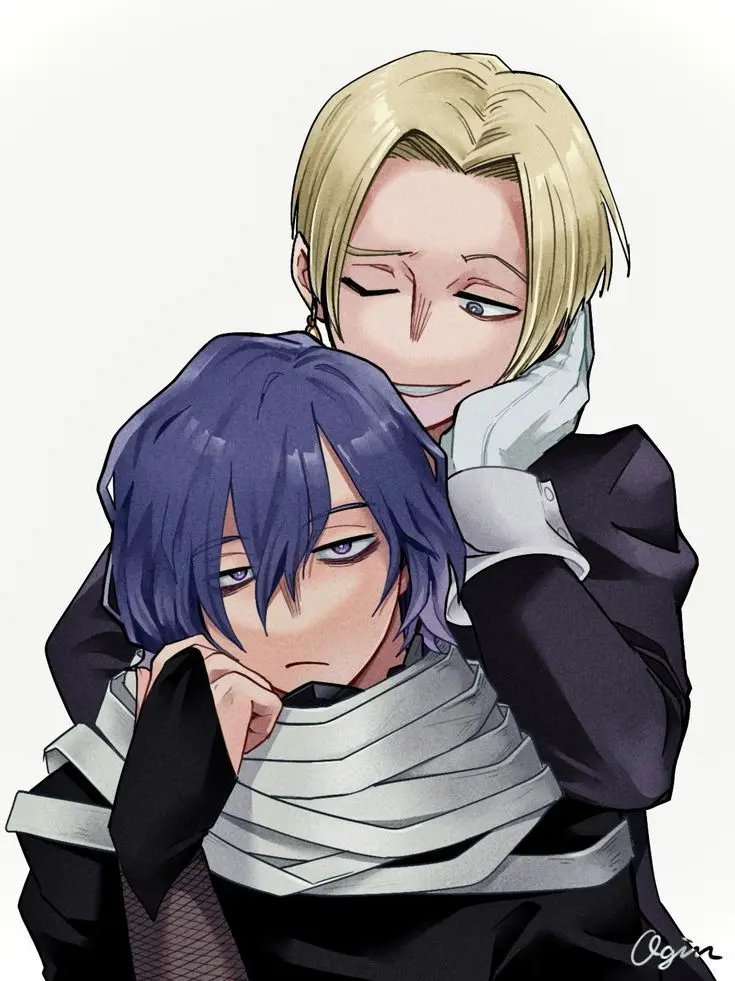 zeiinnaoya708의 ◯◯しないと出られない部屋。