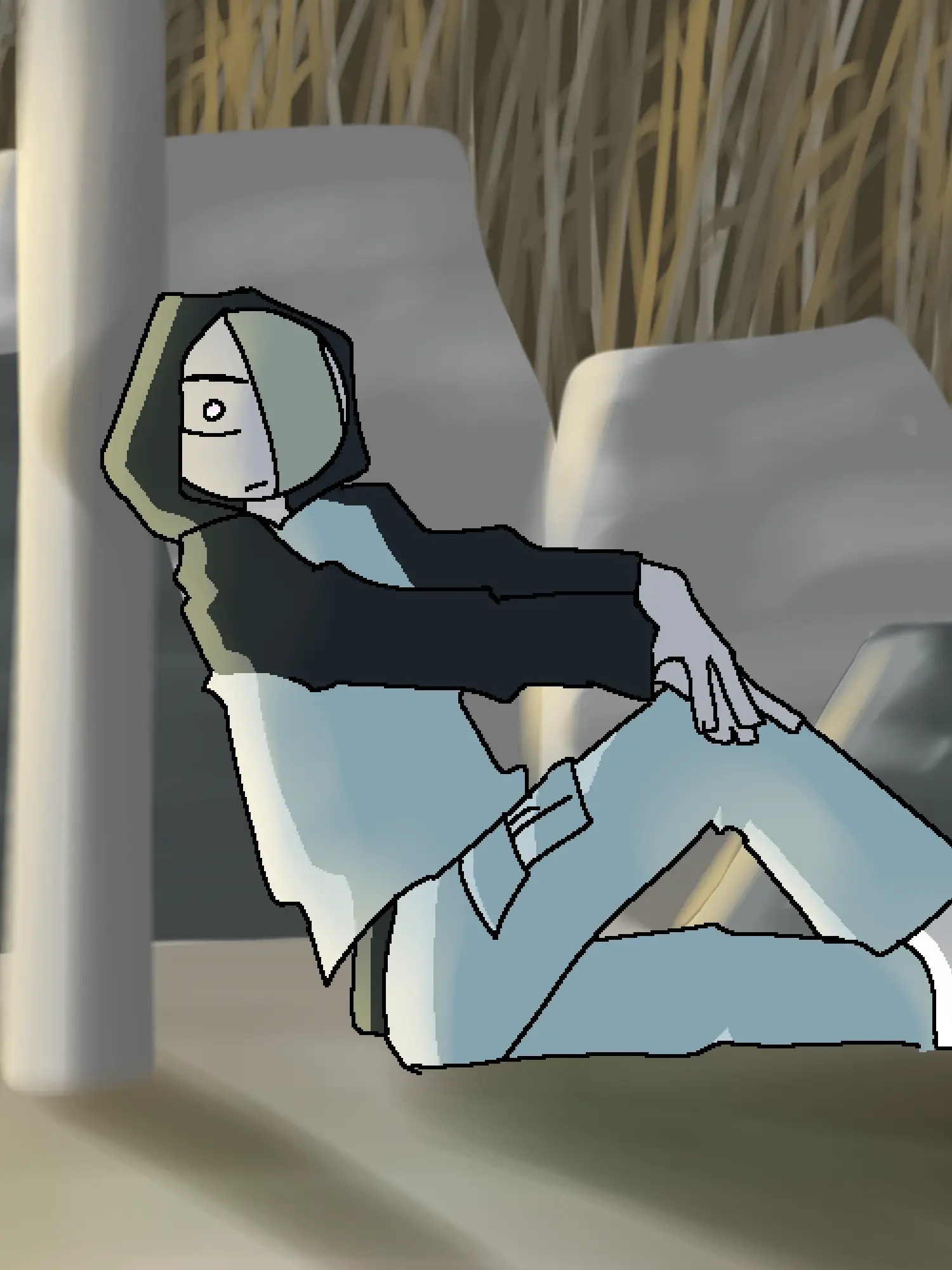 ykds1479ymdpprta1lsd0ll1788147의 SoñaR