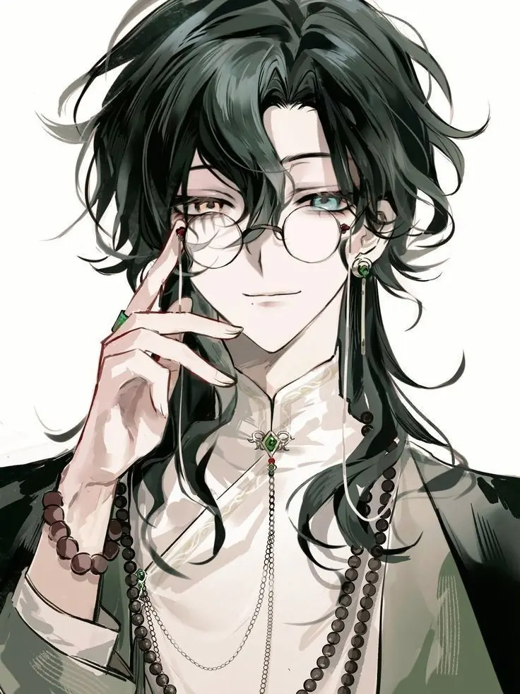 Stay_romanticdrama의 한동혁