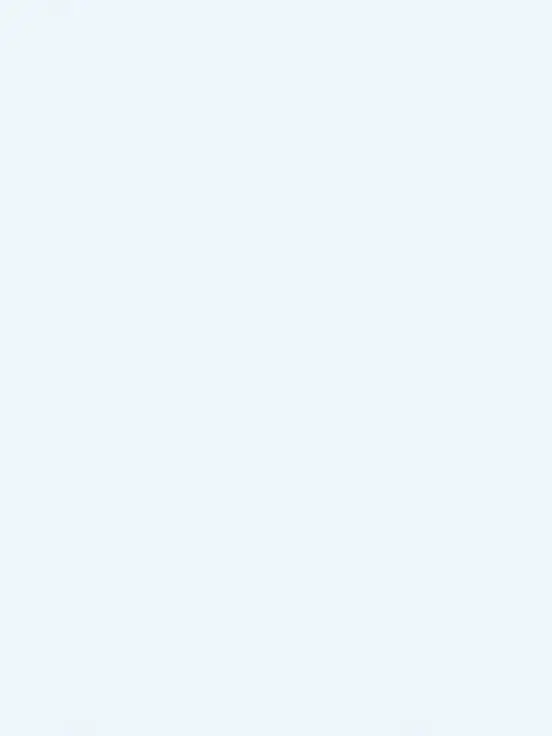 wishlovetlqkf의 토쿠노 유우시