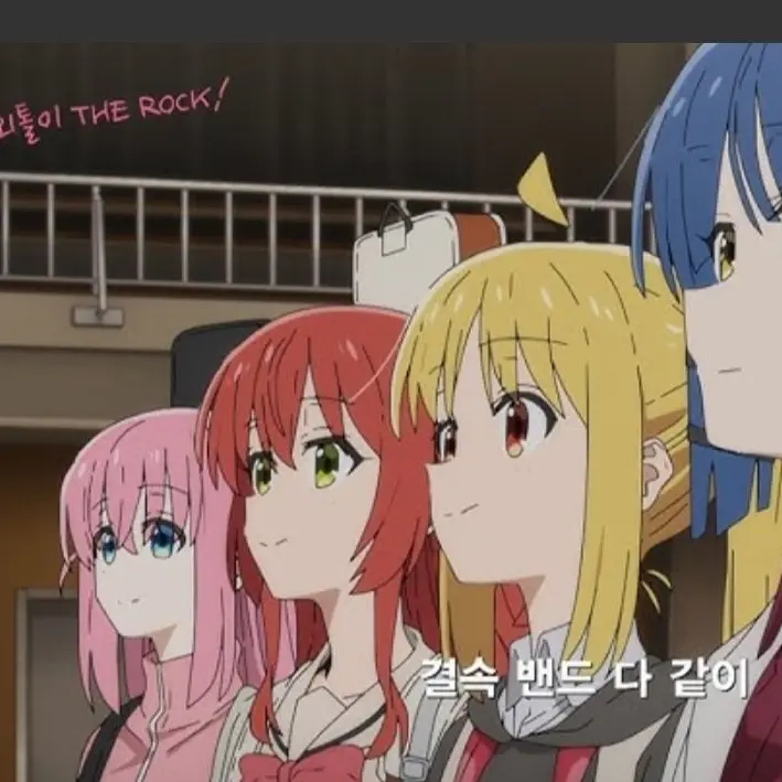 AngstyKnob3036의 [ STARRY ]