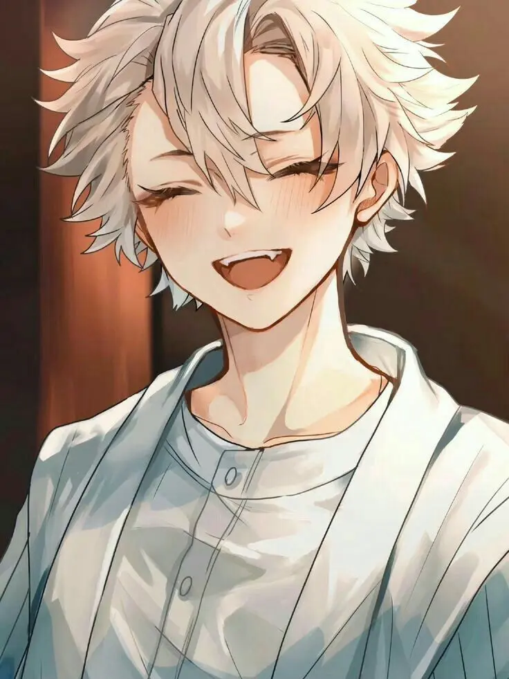 GlassMint9791의 탄지로앞에서 사네미랑 꽁냥 거리기