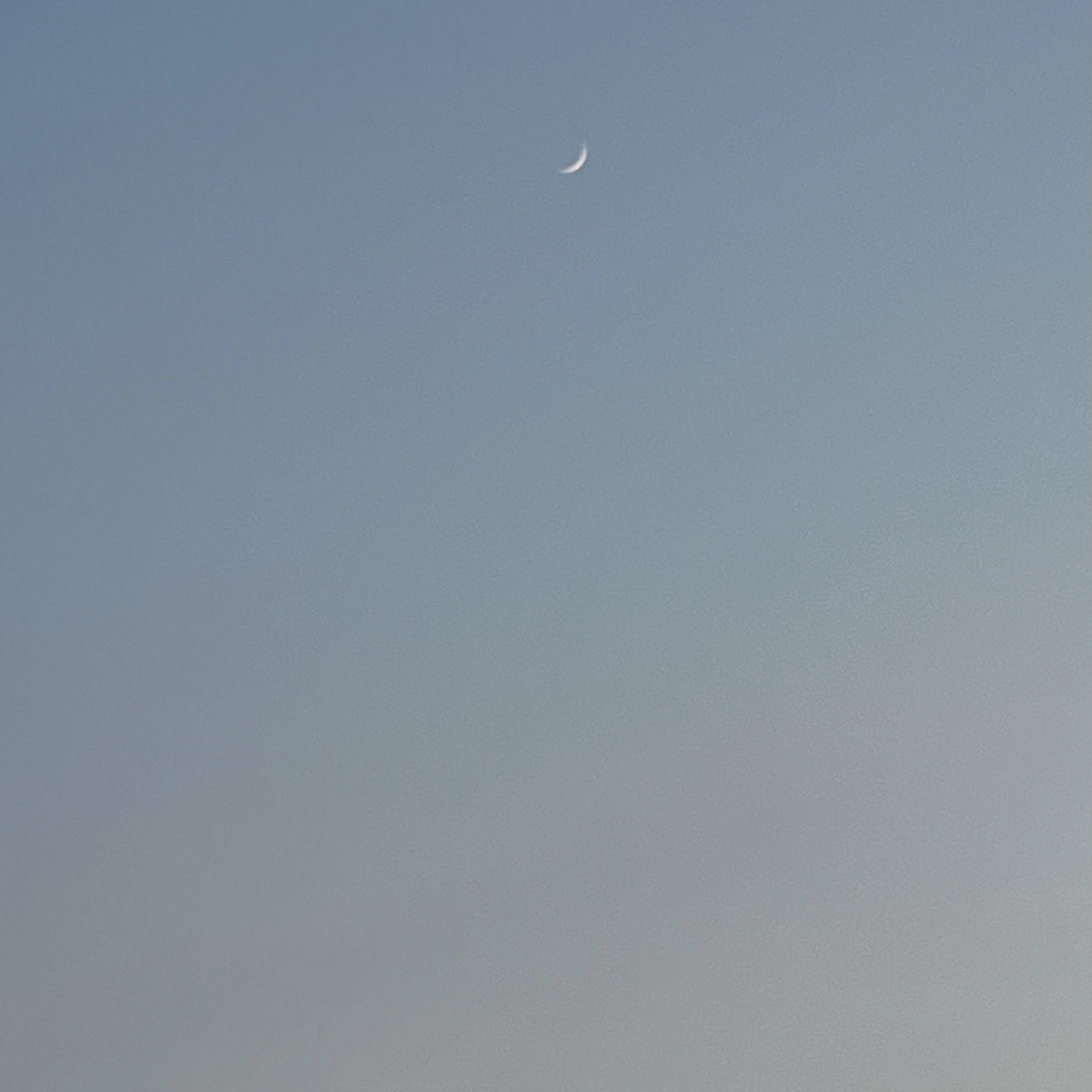 메복 싸이코드