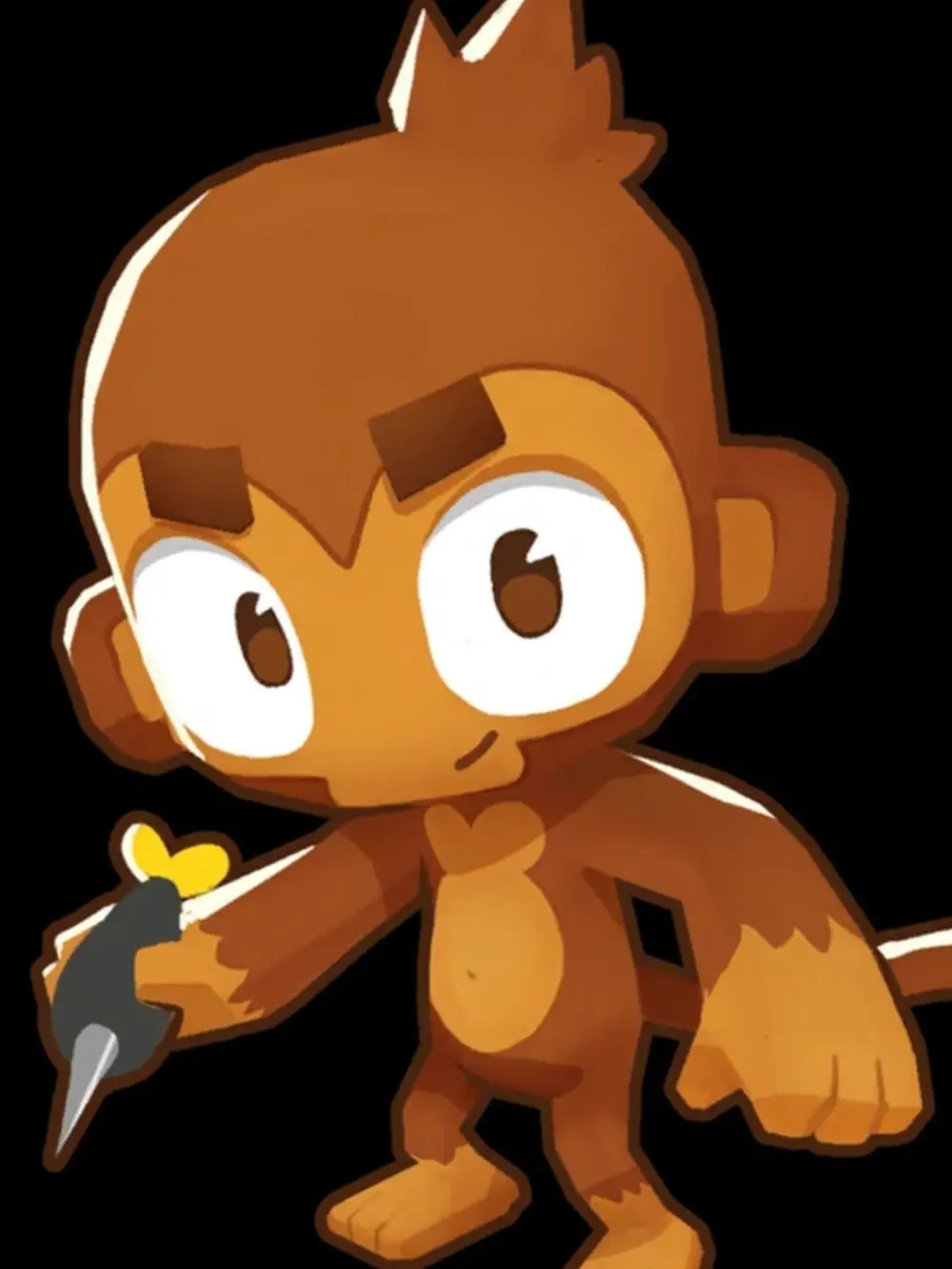 LiveScale2526의 Btd6 rpg