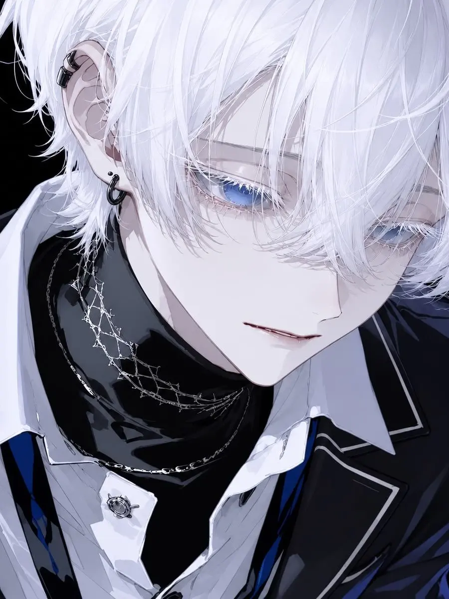 Seolhway_elitez의 カエル・セフィール