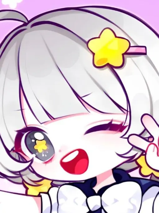 nanaimoiicala_watasioalesarete의 팀나빠 교통사고?! (+여우)