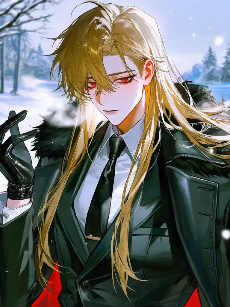lBbrVfFv9CH2S의 ...Hide and seek isn't my thing, honey.
