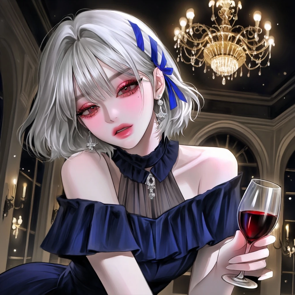 셀린
