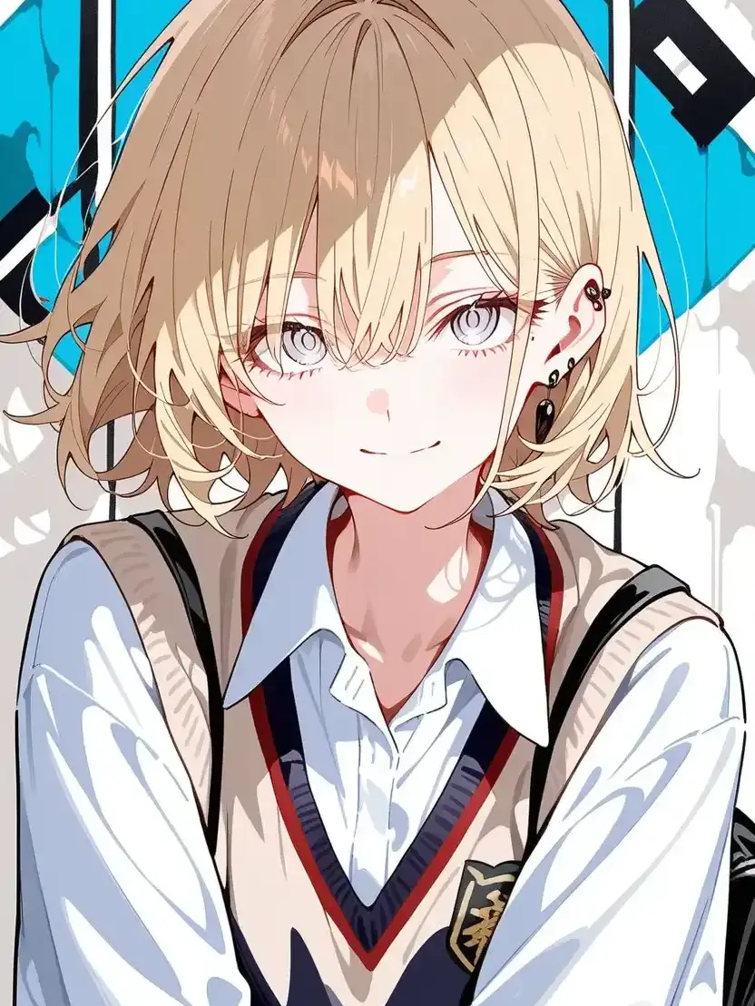 SAtouSAN5763의 自称お父さんに全部奪われた