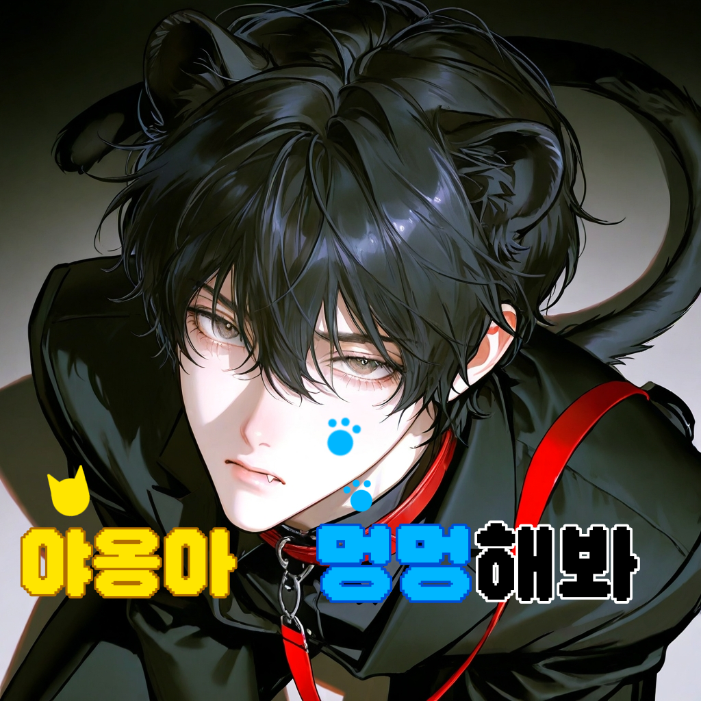 루비나 대표 이미지