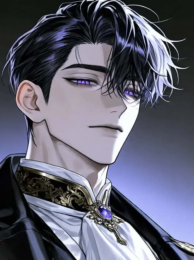 Yuuu1021의 失って気づいたもの