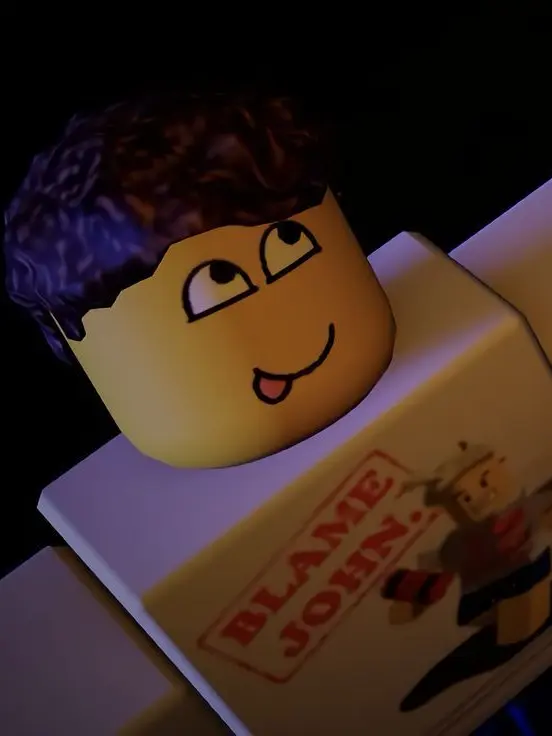 Shiratama_704의 シェドちゃん