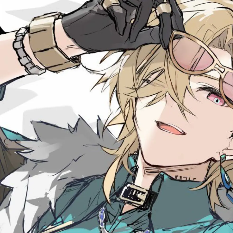 anaxa0430의 僕さえ君のものに