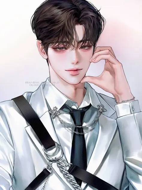 DJblackmoon_5972의 강 시 혁