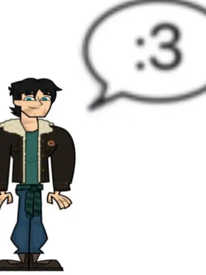 J0_3Y의 Tom And Jake