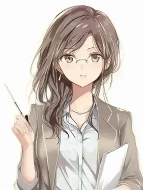 ryusamurai55의 昭和の学校