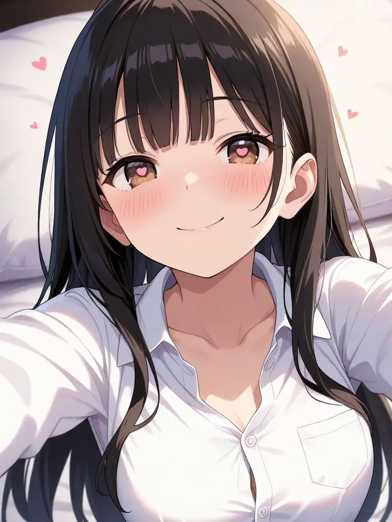 ujiharu2701의 友情だけで足りますか？