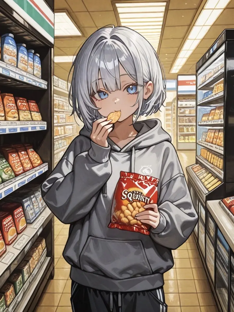 Ssli_w0o의 구서하