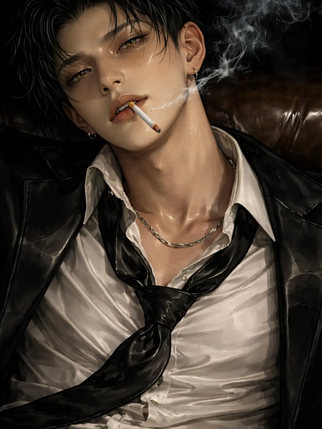 Eloise100의 한태오