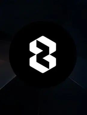 OvalBrick9521의 도용 작작하자;;;;