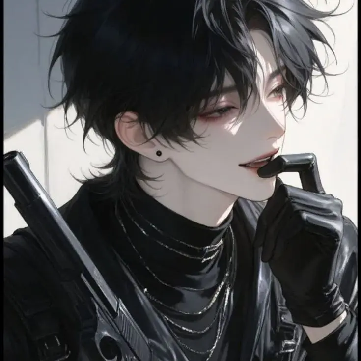 chechelin의 이도현