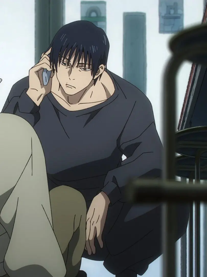 RoundXeme3697의 안녕, 낯선사람