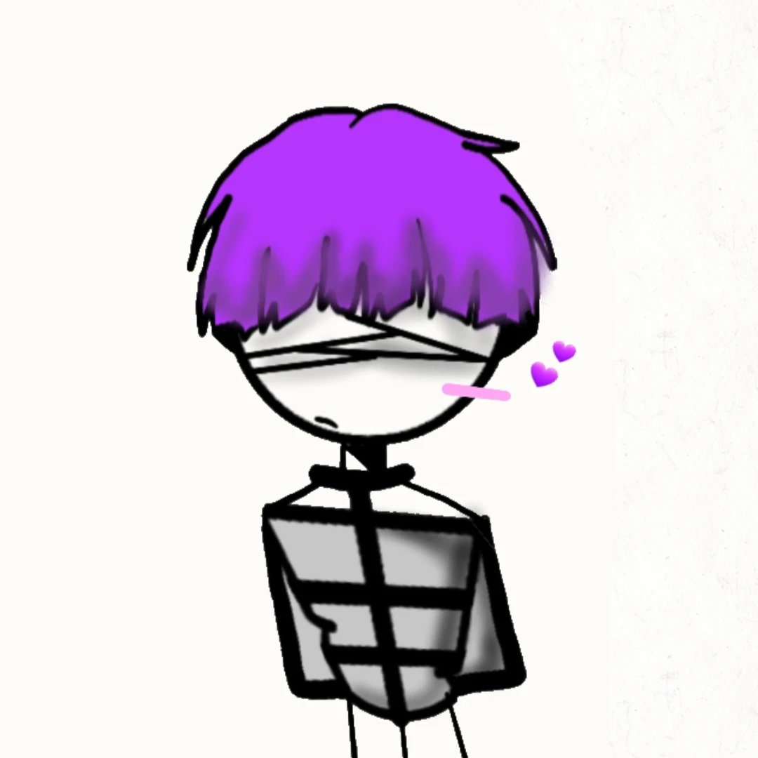 호시나 소우시로💜