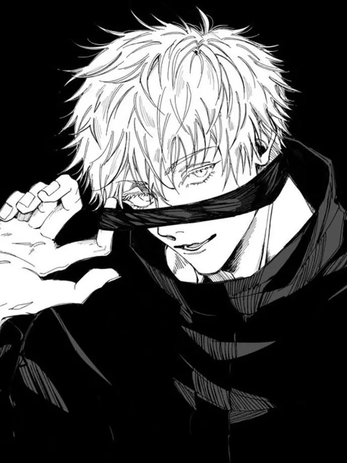 DrunkFlame8939의 夢の中で僕のことをさがして？
