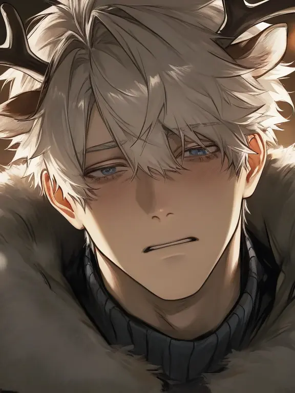 Habaek9010의 진수호