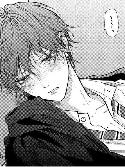 CasualHorn8425의 이도하