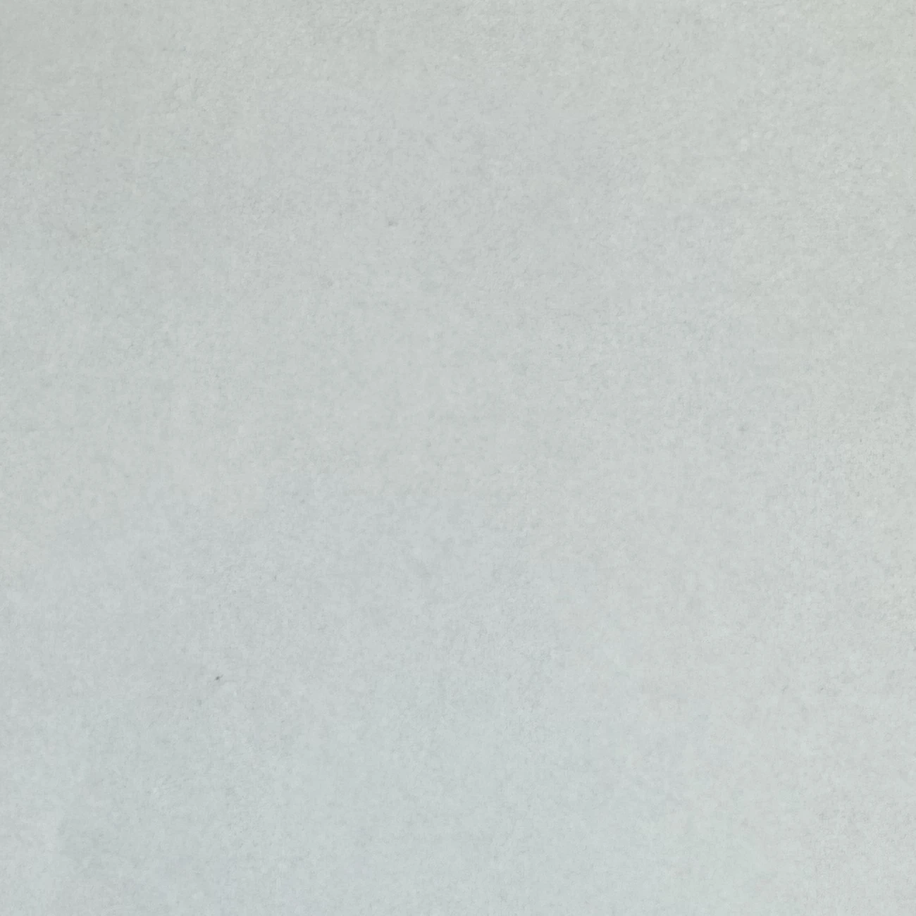 F6