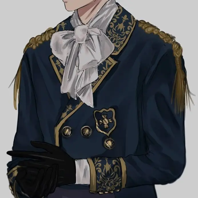 DNA_1234의 호시나 소우시로