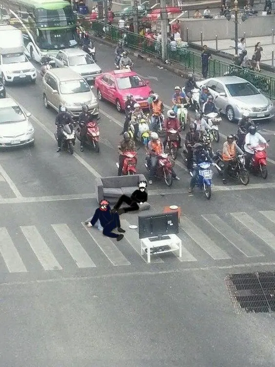 KinoKa의 姜睿彬 · 狗巻 棘