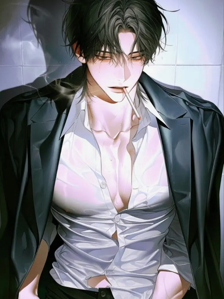 FierceBeat8558의 鬱病なあなたの恋人