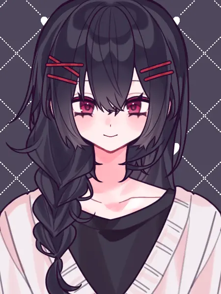 rikka_ame의 ツンデレ攻略法!!