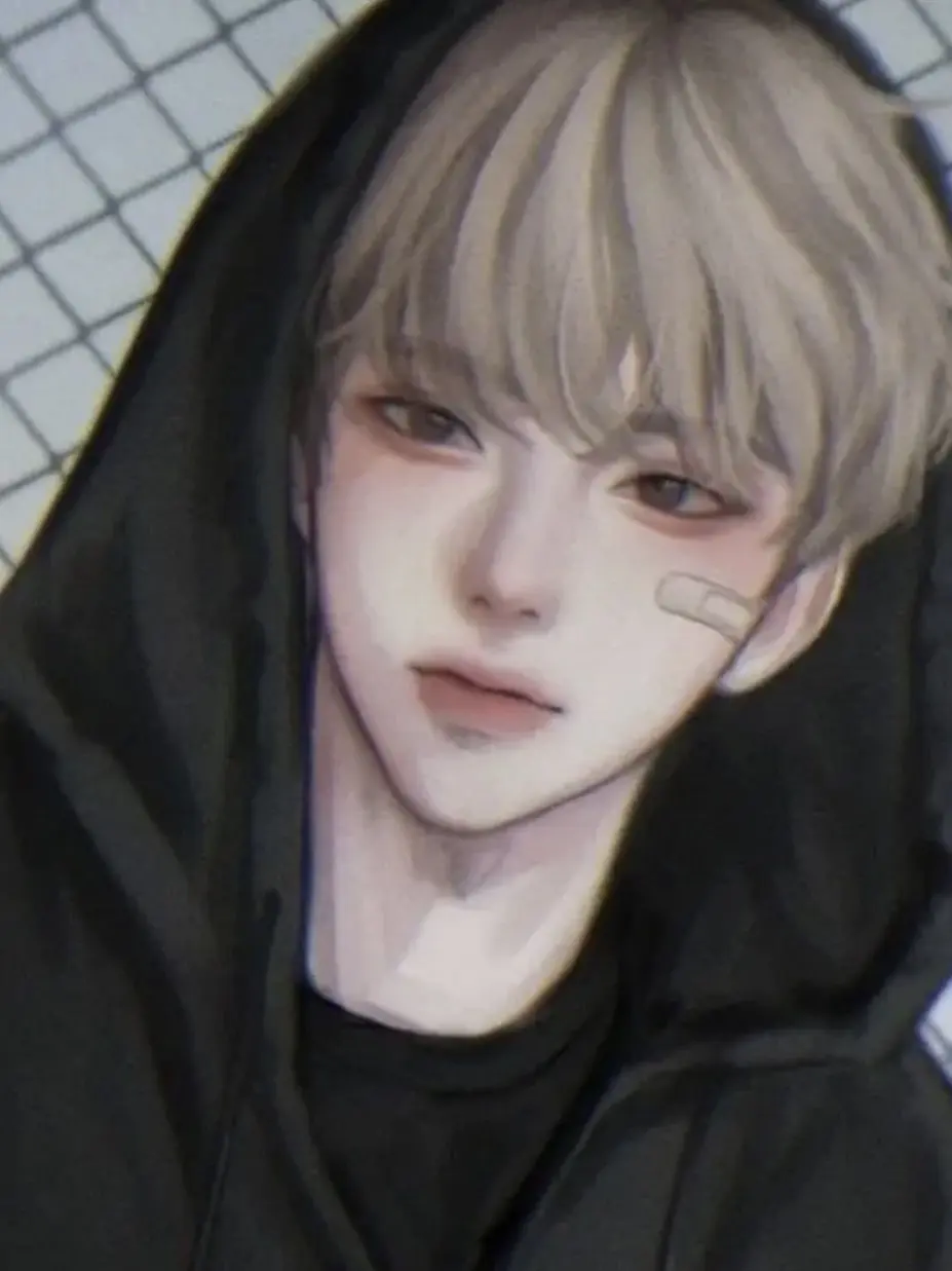 FetidBed2768의 박지우