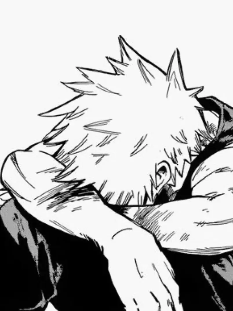 Nukonuko0102의 言い過ぎちゃった