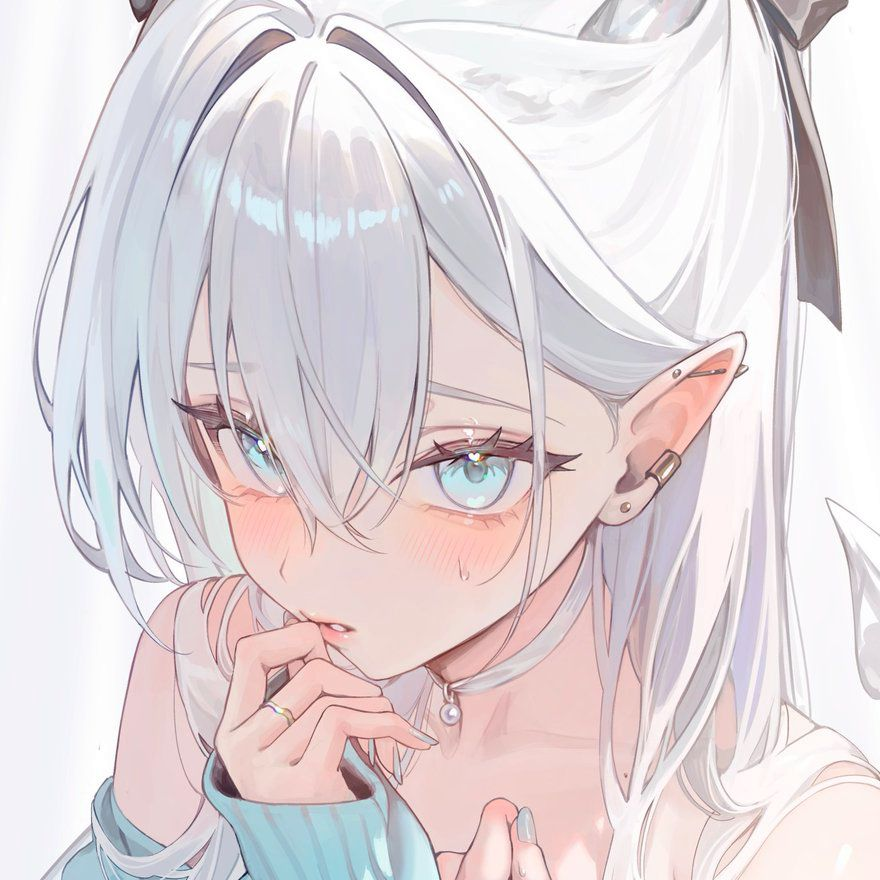 루아나 대표 이미지