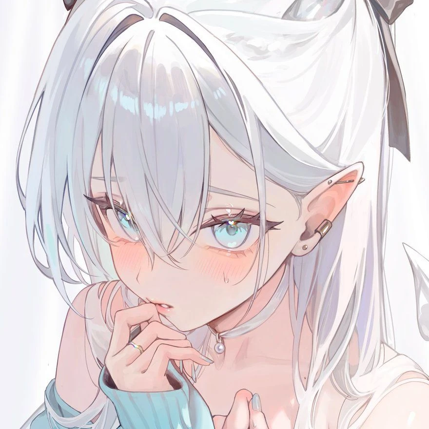 루아나