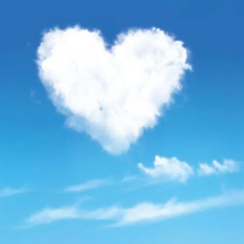 SnugTetra0568의 게임에서 만난 친구들