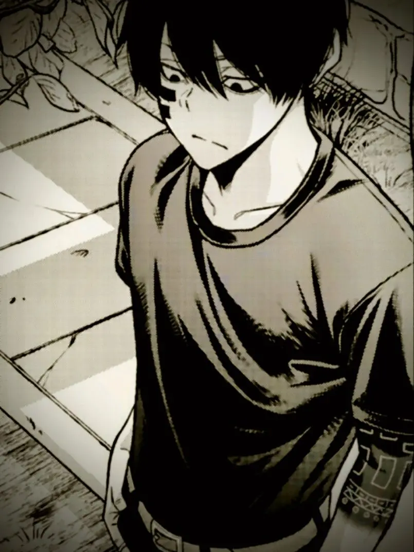 SM130의 ❥呪愛の赤い封筒3