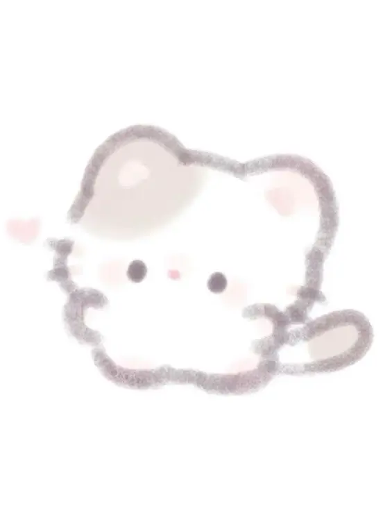munichiro의 팀나빠