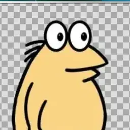 SheerFez9550의 なんJを更生させて働かせよう