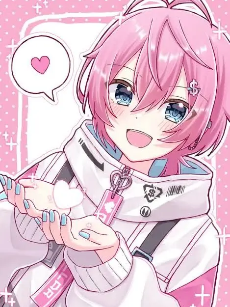 STPR1025의 彼氏を嫉妬させてみよう♡♡