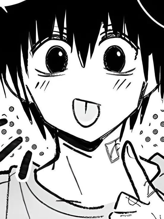 say_olos의 여친 놀리기에 진심인 킬러 남친님