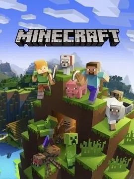 FirmVomit3623의 Minecraft